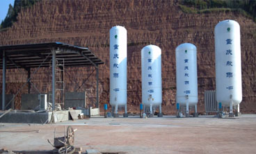 ���ڰ��������ڽ����Ũ���ᴢ��