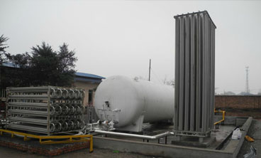 ������ˮȼ������վ