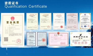 ��ҵ����