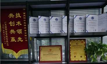 ��ҵ����